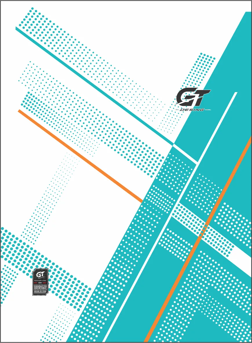 JERSEY MODIFICADO IA